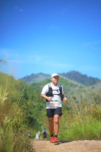 BIB: 5460
                            <button type="button" onclick="openModal(21741740)" class="btn btn-primary btn-sm float-right btn-popup" data-toggle="modal" data-target=".modal-high-quality">
                        <i class="fas fa-shopping-cart"></i> Add to Cart
                    </button>
                                            <button type="button" onclick="isThisMe(21741740, true)" class="btn btn-success btn-sm float-right btn-popup btn-isme hidden" data-toggle="tooltip" data-placement="bottom" title="นี่คือรูปของคุณใช่ไหม คลิกที่นี่เพื่อเอาเข้าอัลบั้ม">
                        <i class="fas fa-plus"></i> Add to album
                    </button>
                    <button type="button" onclick="isThisMe(21741740, false)" class="btn btn-warning btn-sm float-right btn-popup btn-isnotme hidden">
                        <i class="fas fa-ban"></i> Remove from album
                    </button>